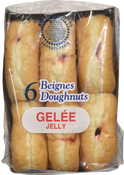 069156302093-22-12-13-1-20 - Dessus-JPG